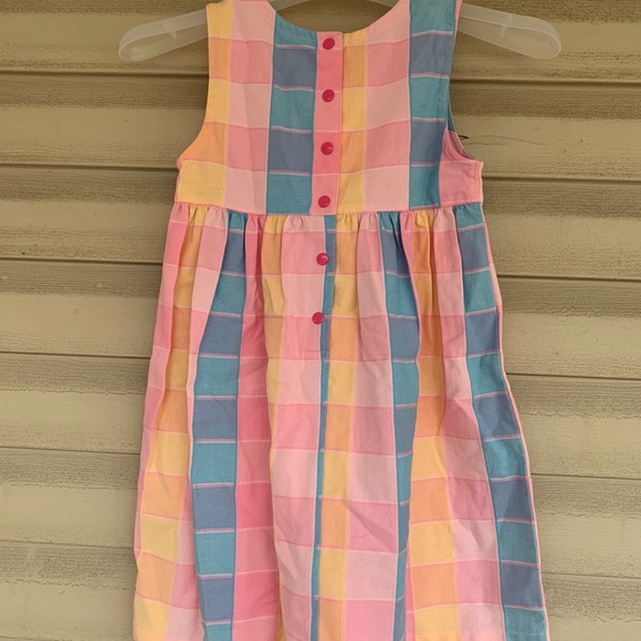 Gymboree - Picture 2 of 3